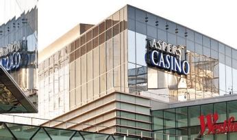 UK Casino Finder » Discover Casinos Near You + Top UK Casinos.